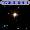 TYC 2846-1349-1