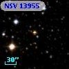 NSV 13955