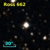 G 232-40
