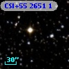 CSI+55  2651  1
