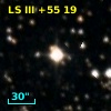 TYC 3972-10-1