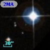 2MASS J02543910-2951036