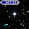 HD 239815