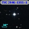 TYC 2846-1355-1