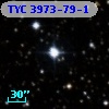 TYC 3973-79-1
