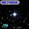 HD 239850