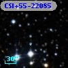 CSI+55-22085