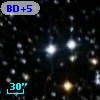 BD+55  2696