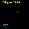 Trigger  7566