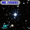 HD 235691