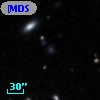 [MDS99] F416-021