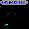 PMN J0253-3012