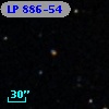LP  886-54