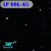 LP  886-65