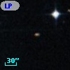 LP  887-11