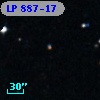 LP  887-17