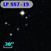 LP  887-19