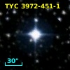 AG+55 4338