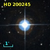 CCDM J21032-2744AB