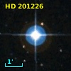 CCDM J21090-2829AB