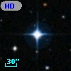 HD 201482
