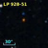 LHS  3620