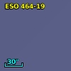 ESO 464-19