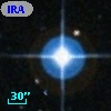IRAS 21060-2840