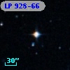 LP  928-66