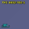 TYC 6932-702-1