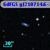 6dFGS gJ210714.6-281942