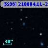 [SS98] 210004.11-280441.2
