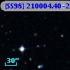 [SS98] 210004.40-280709.0