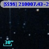 [SS98] 210007.43-275841.1