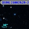 [SS98] 210029.29-281234.2