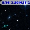 [SS98] 210040.51-280734.5