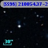[SS98] 210054.37-281313.6
