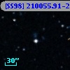 [SS98] 210055.91-281306.9