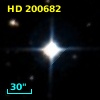 HD 200682