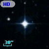 HD 200915
