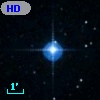 HD 200952