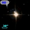 HD 201149