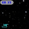 KR  35