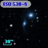 ESO 530-8