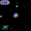 ESO 530-6