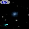 ESO 529-19