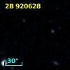 2B 920628