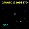 2MASX J21093870-2700225
