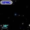 APMGS 210650.45-271257.3