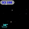 SCl 180
